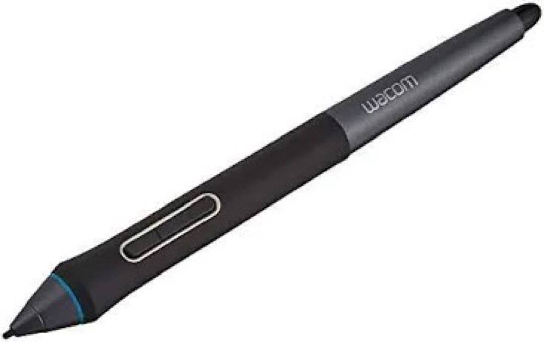 【未使用品】Wacom プロペン KP-503E