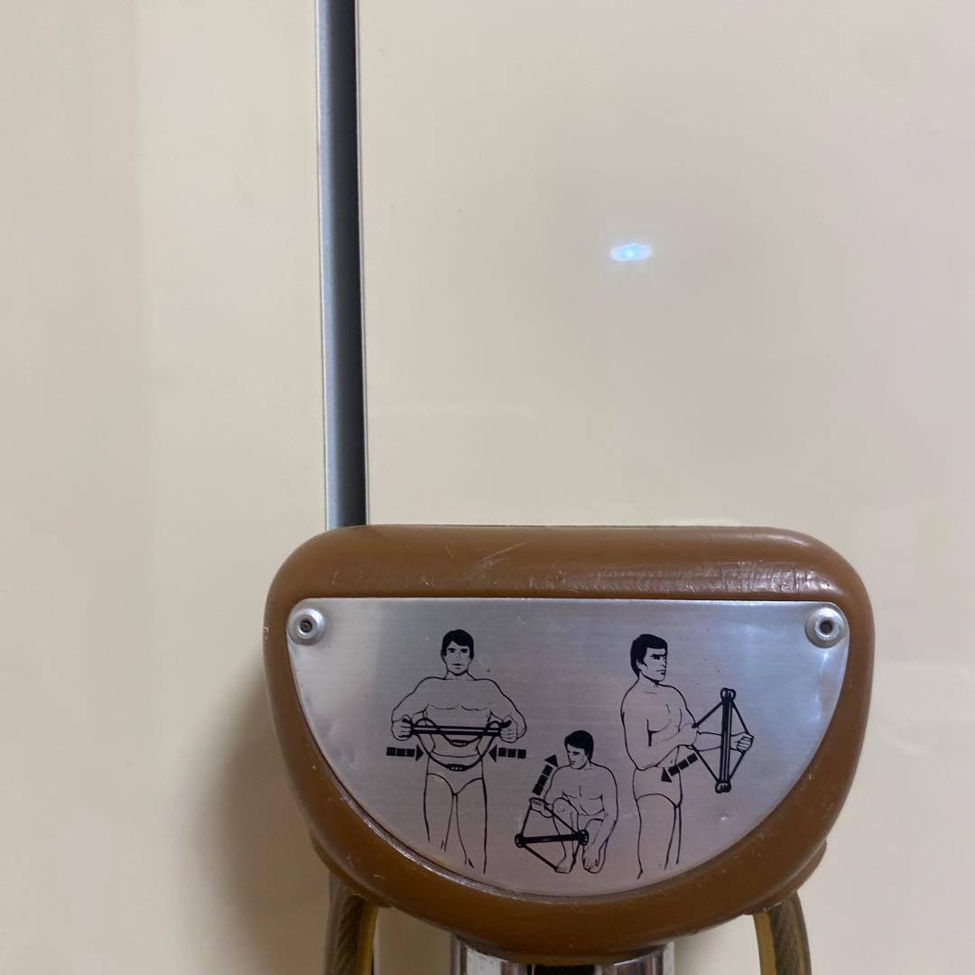 ブルーワーカー