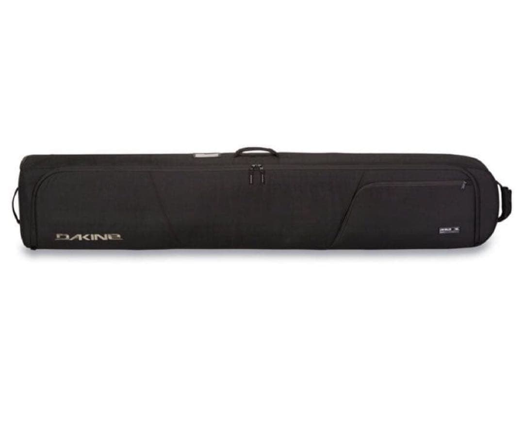DAKINE（ダカイン）ホイールバッグ　165