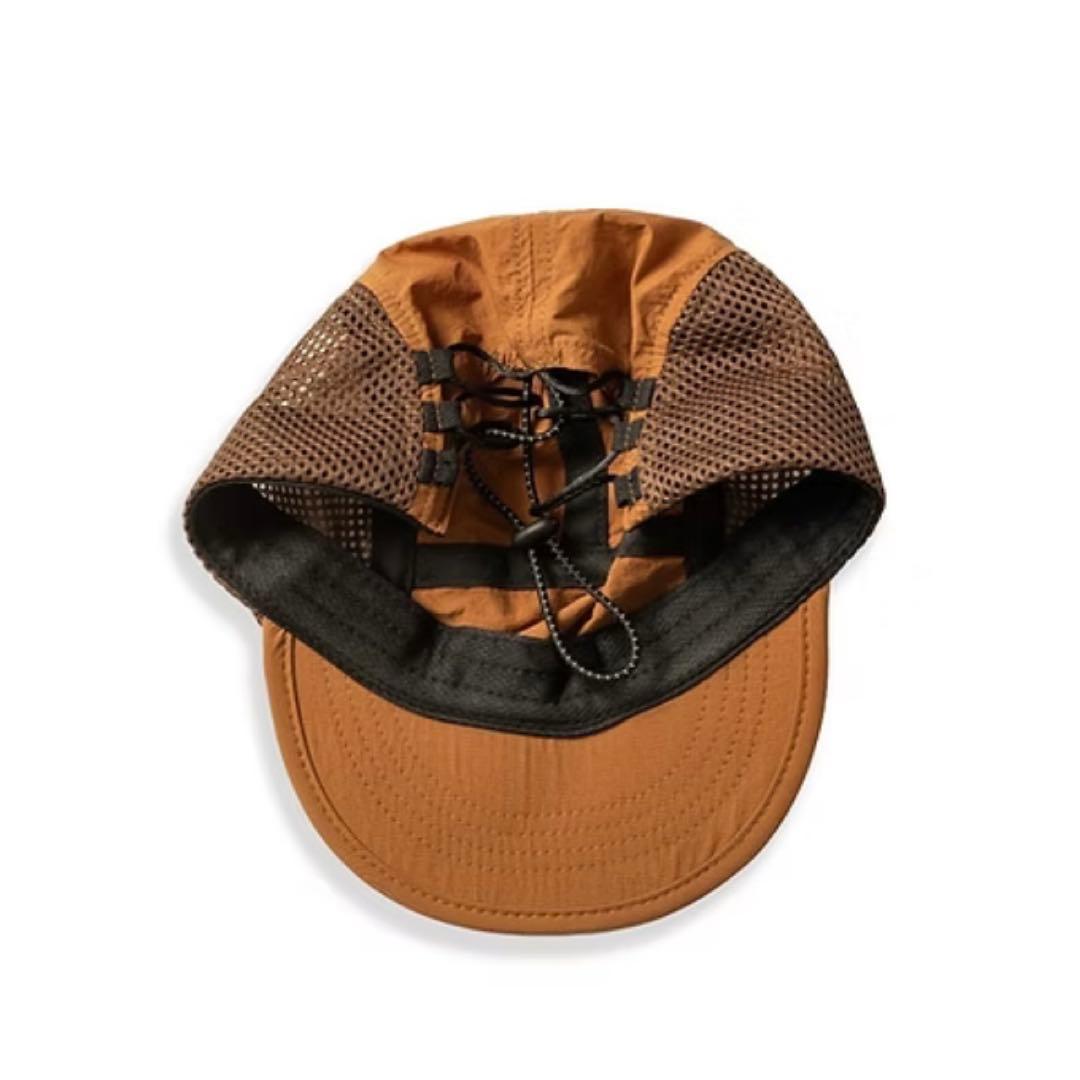 その他 Wyrd Cap