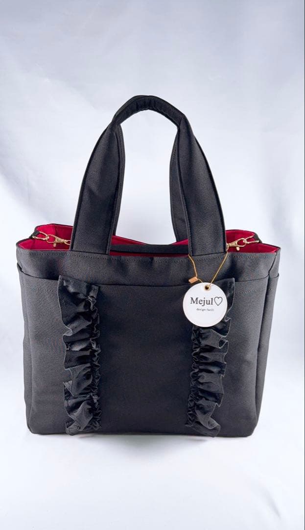 order N3♡