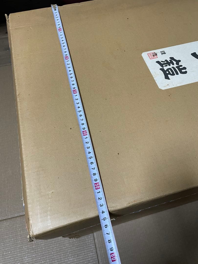 五月人形