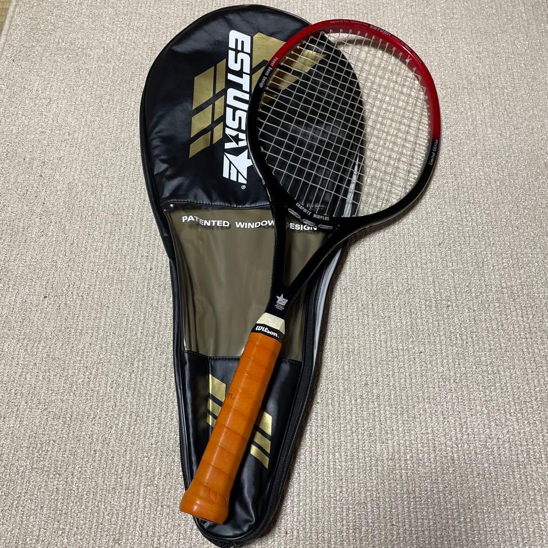 Estusa Power Beam Proエステューサパワービームプロ中古品美品