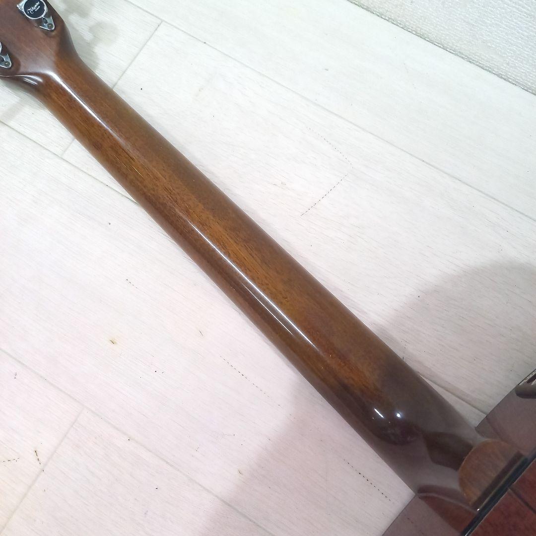 Takamine エレアコ PT-006 タカミネ 現状渡し