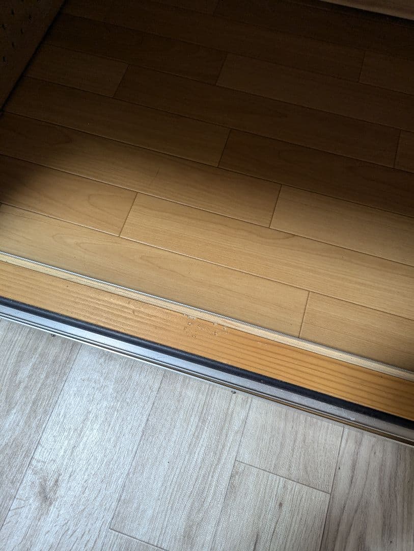 犬小屋製作工房K 防音犬小屋 遮音 キャスターロスナイ付き