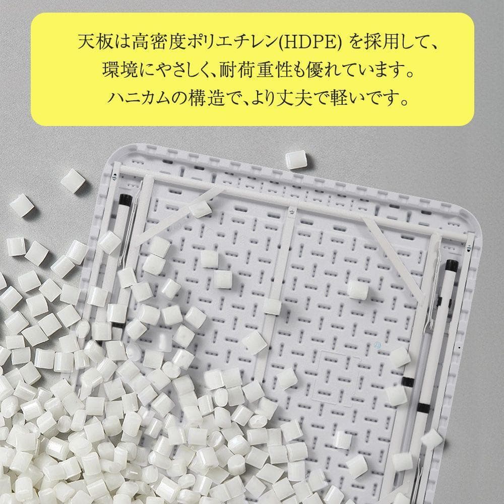 麻雀卓 麻雀 テーブル 折りたたみ式 高さ2段階調整 折りたたみ マージャン台