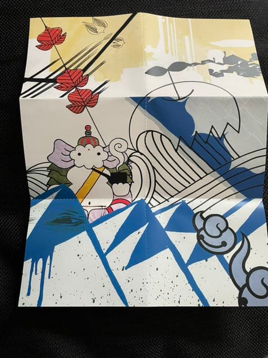 コレクション Nike\"presto instant go\"Graffiti&MusicDVD