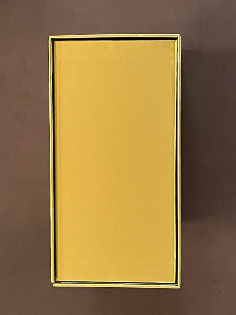 ポケモンカードゲーム 25th ANNIVERSARY GOLDEN BOX