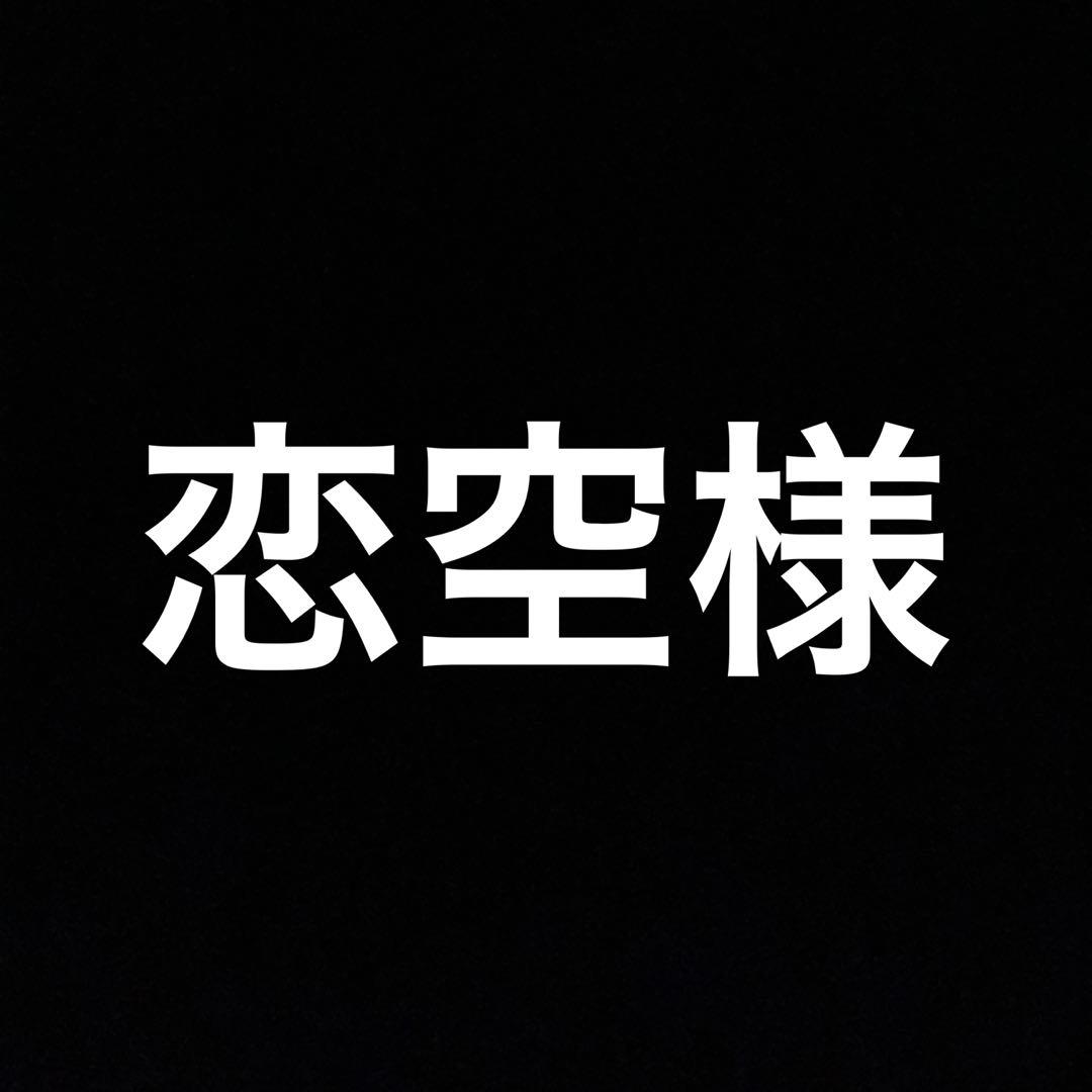 東京マルイ　　bcmmcmr