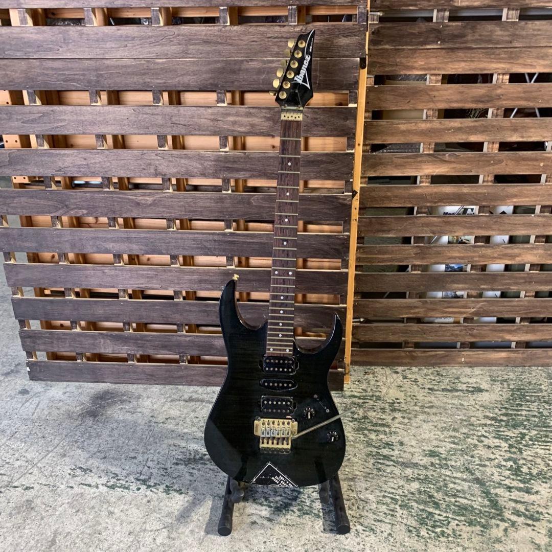 I303\