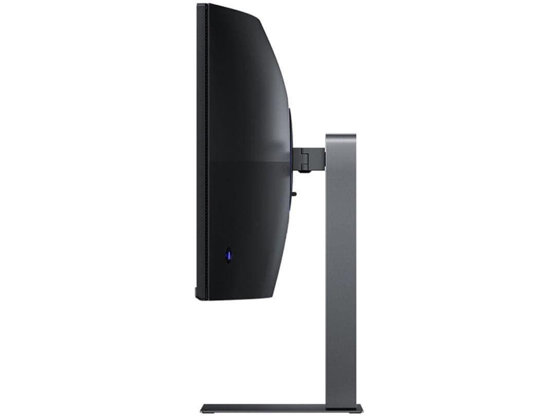 Xiaomi 曲面 ゲーミングモニター G34WQi 34インチ UWQHD