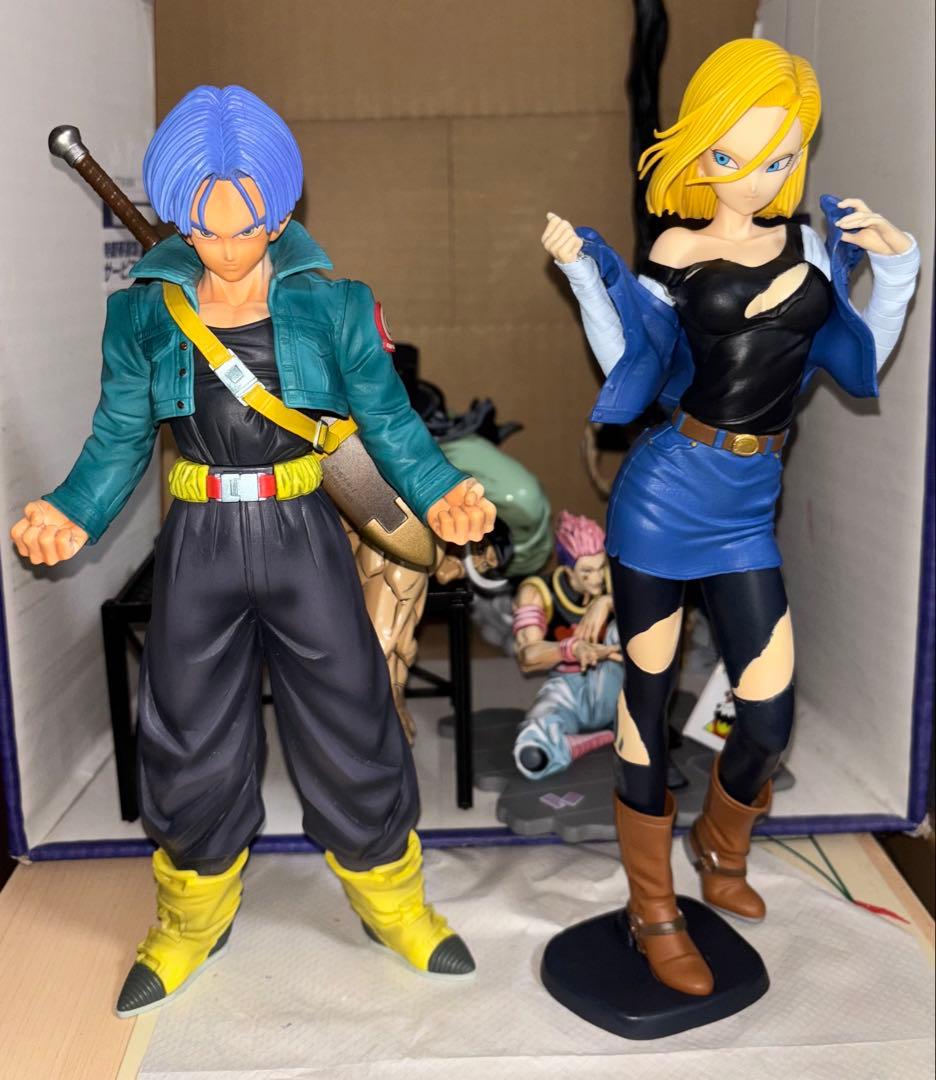 アバト