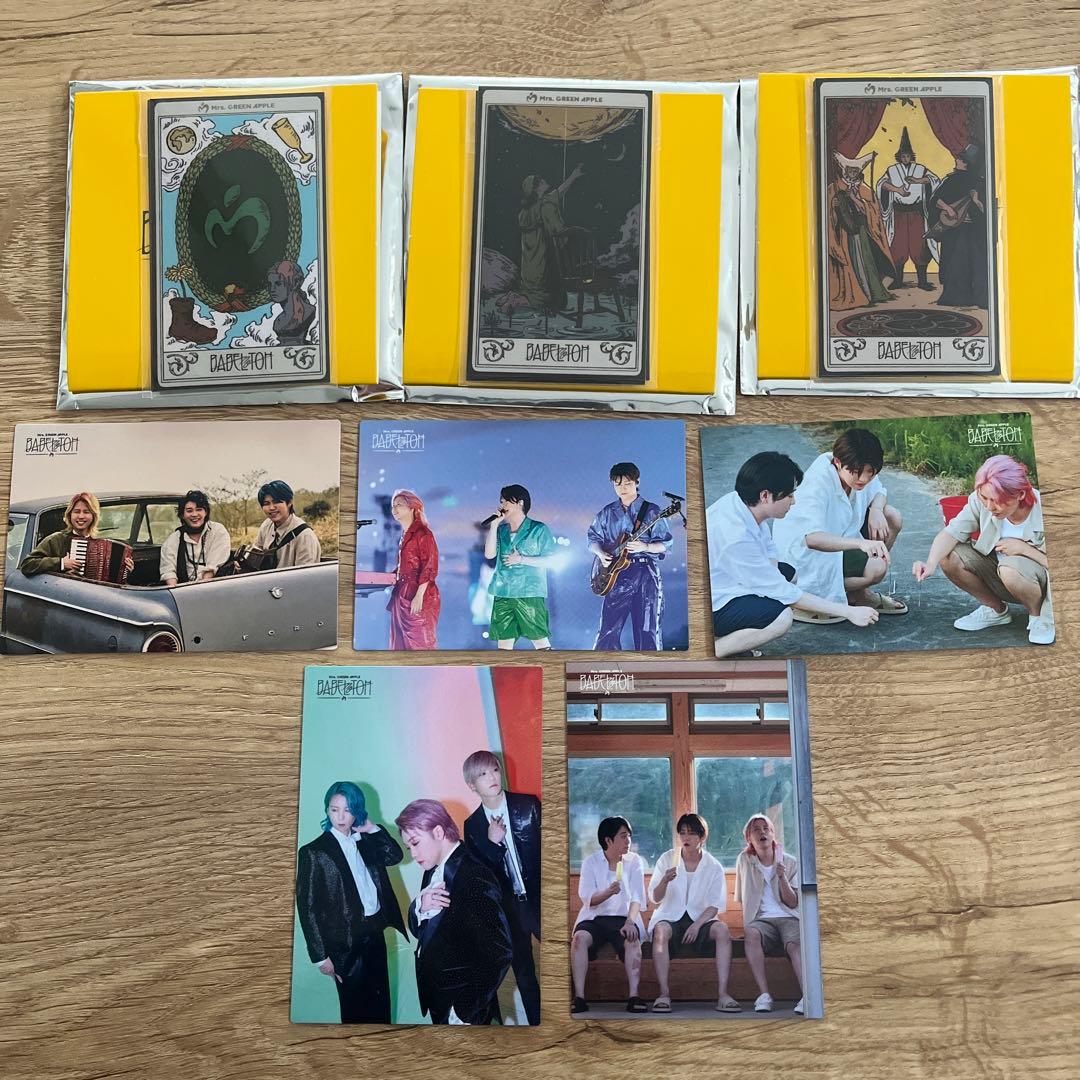 【新品】