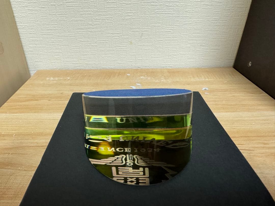 【プレミア限定品】福岡大学 オブジェ 彫刻品