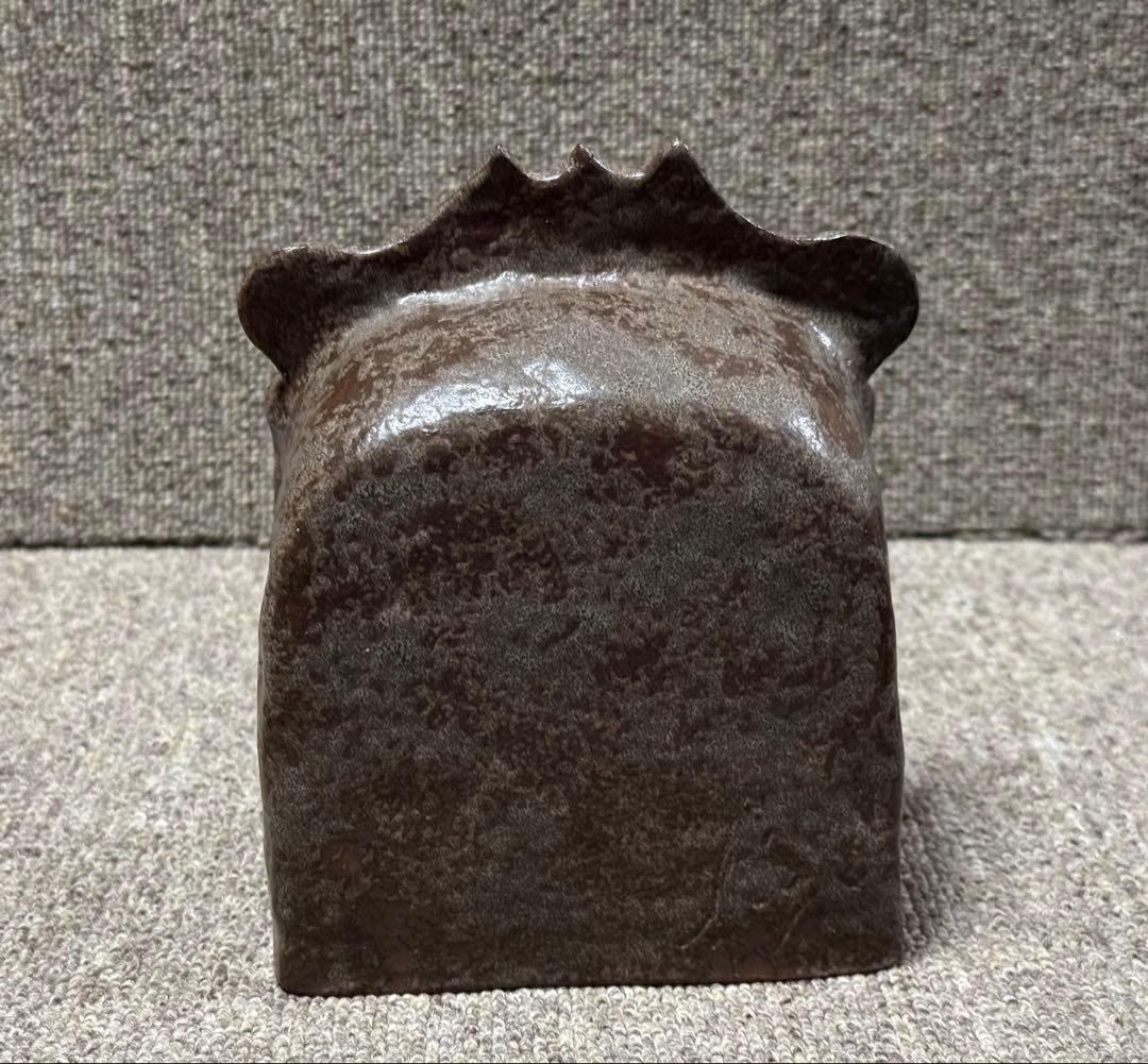 工芸品 ligi / Opera singer
