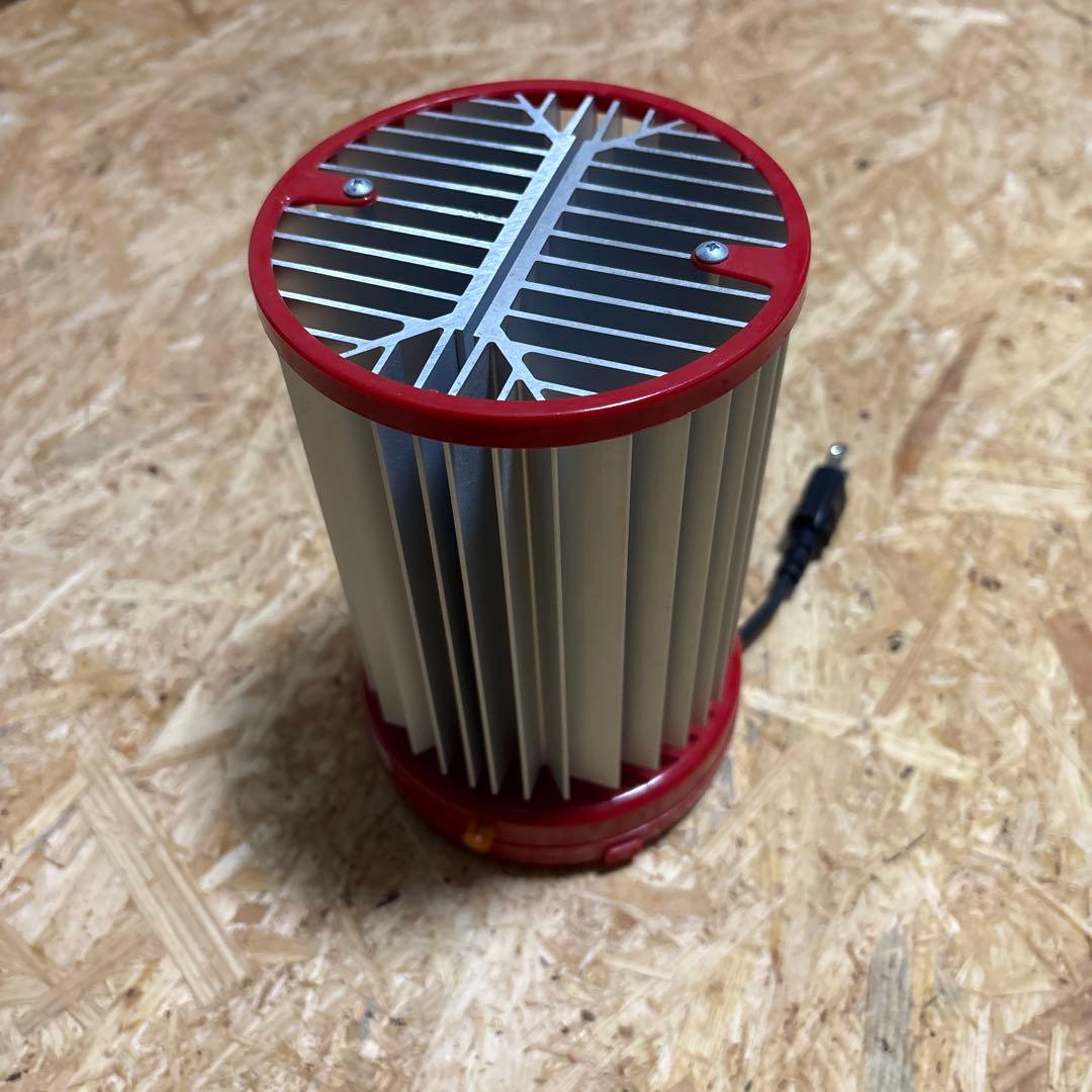爬虫類　温室ヒーター昭和精機工業 パネルヒーター 250W 園芸用
