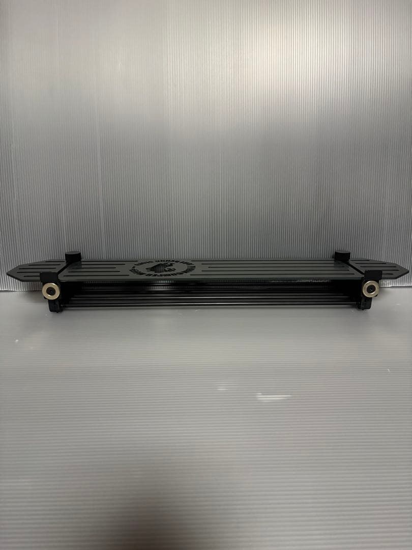 S-ST50 SLIDE SIDE TOP スライドサイドトップ