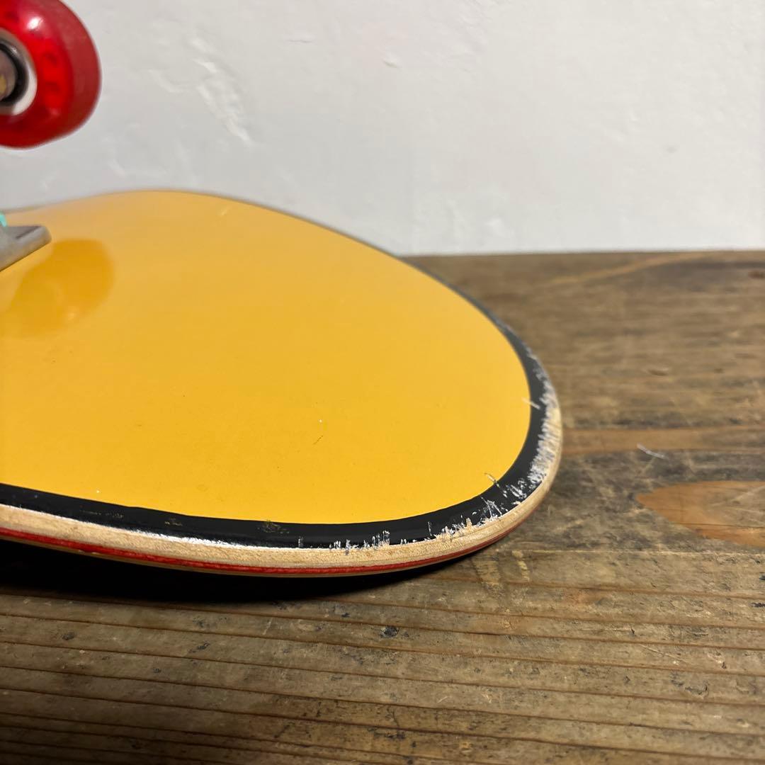 【美品】スケートボード エレメント ベンチャー コンプリート スケボー 初心者