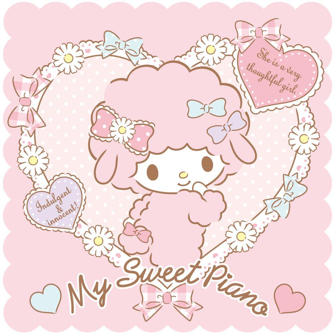 ♡