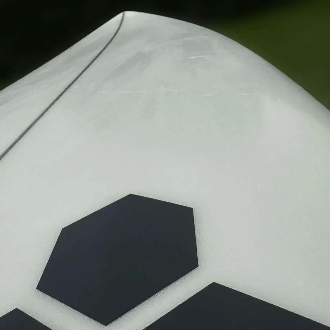 ポンさん専用　チャンネルアイランド　ウルトラジョー 5.7