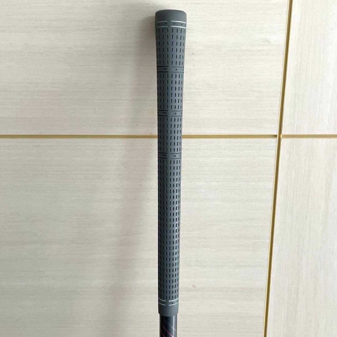 BRIDGESTONE GOLF BG-100Lドライバー ヘッドカバー