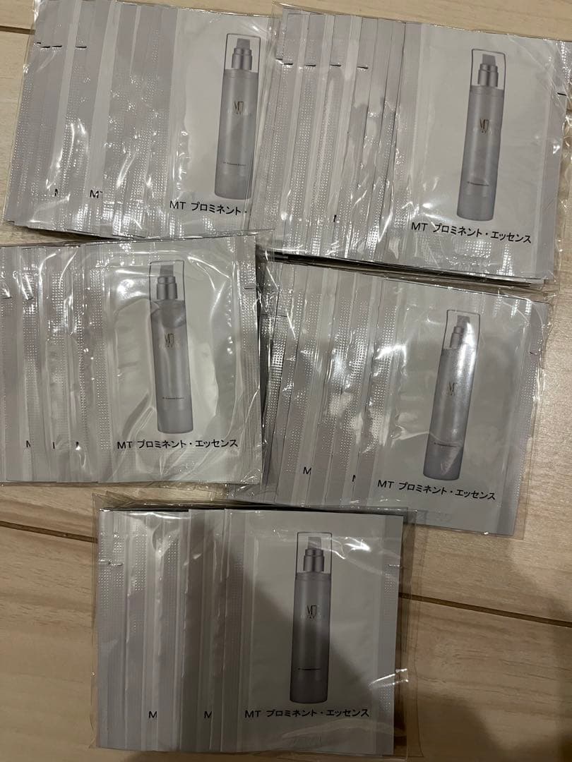 綾香　150袋