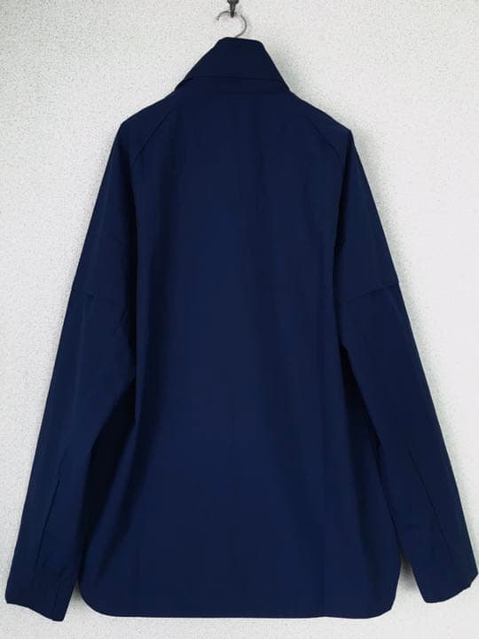 新品 adidas condivo 20 all weather jacket