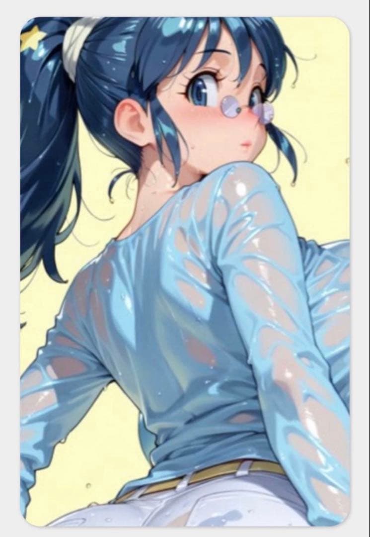 カード　専用