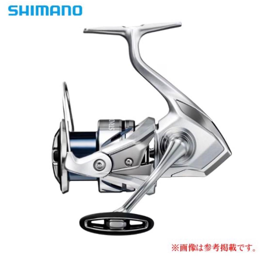 シマノ 20 メタニウム XG LEFT