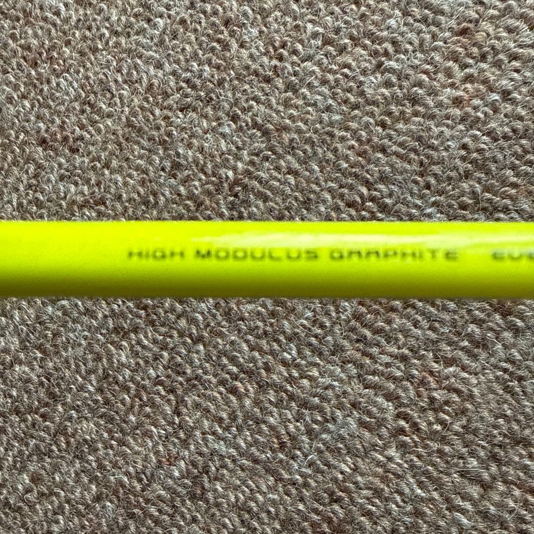 にゃっち　YONEX. バドミントン　ラケット