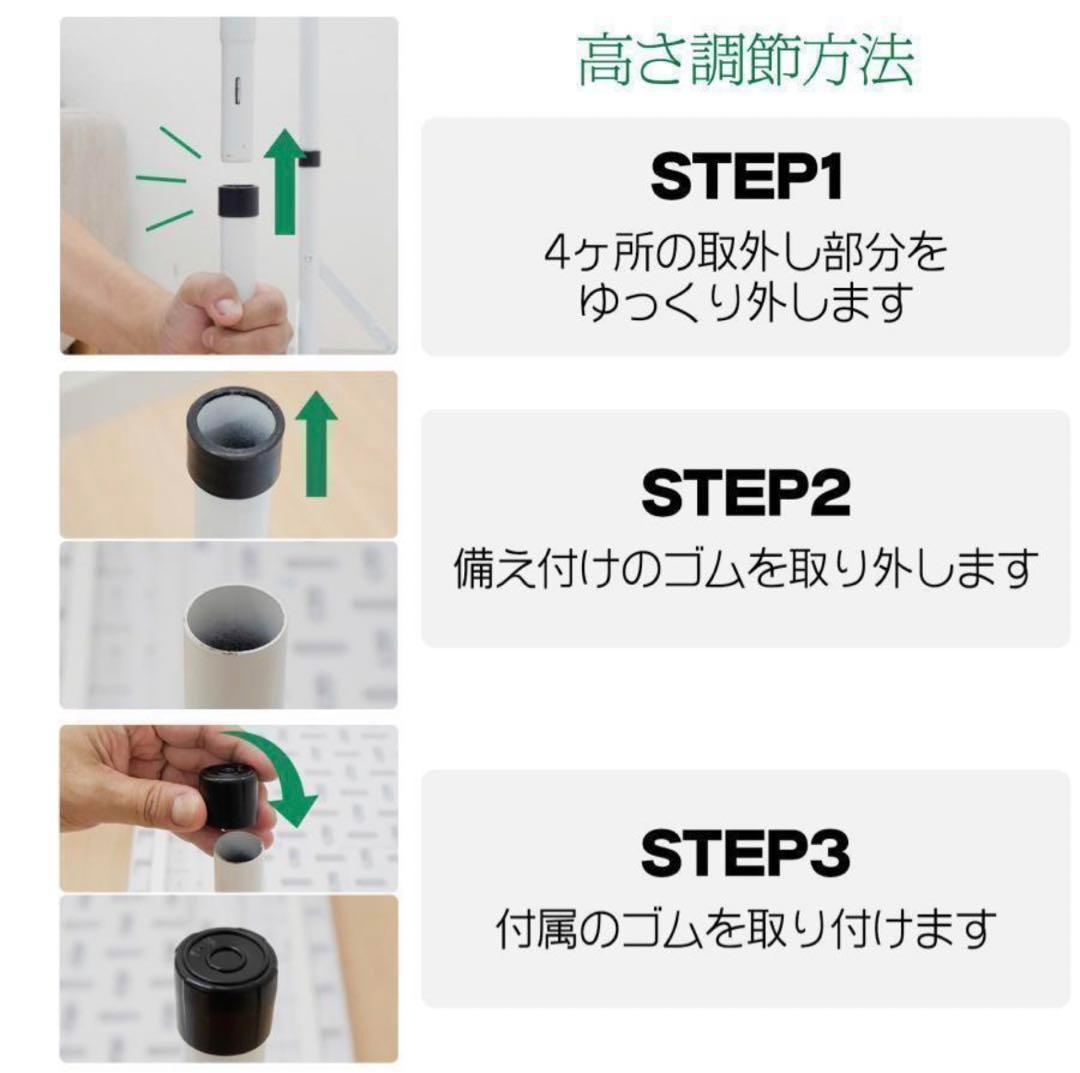 麻雀卓 折りたたみ 手打ち 家庭用 座卓 持ち運び 麻雀テーブル高さ2段階調整黑