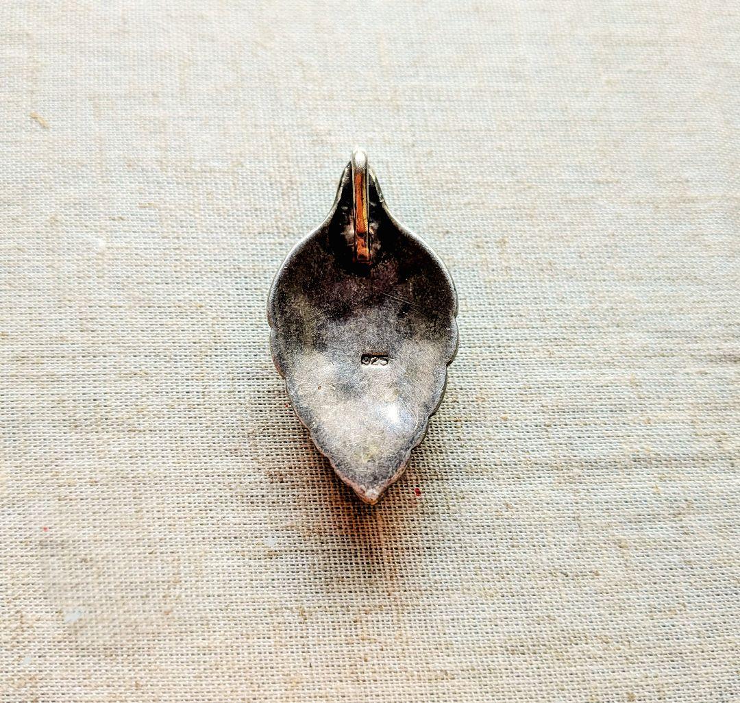 ゆっきー