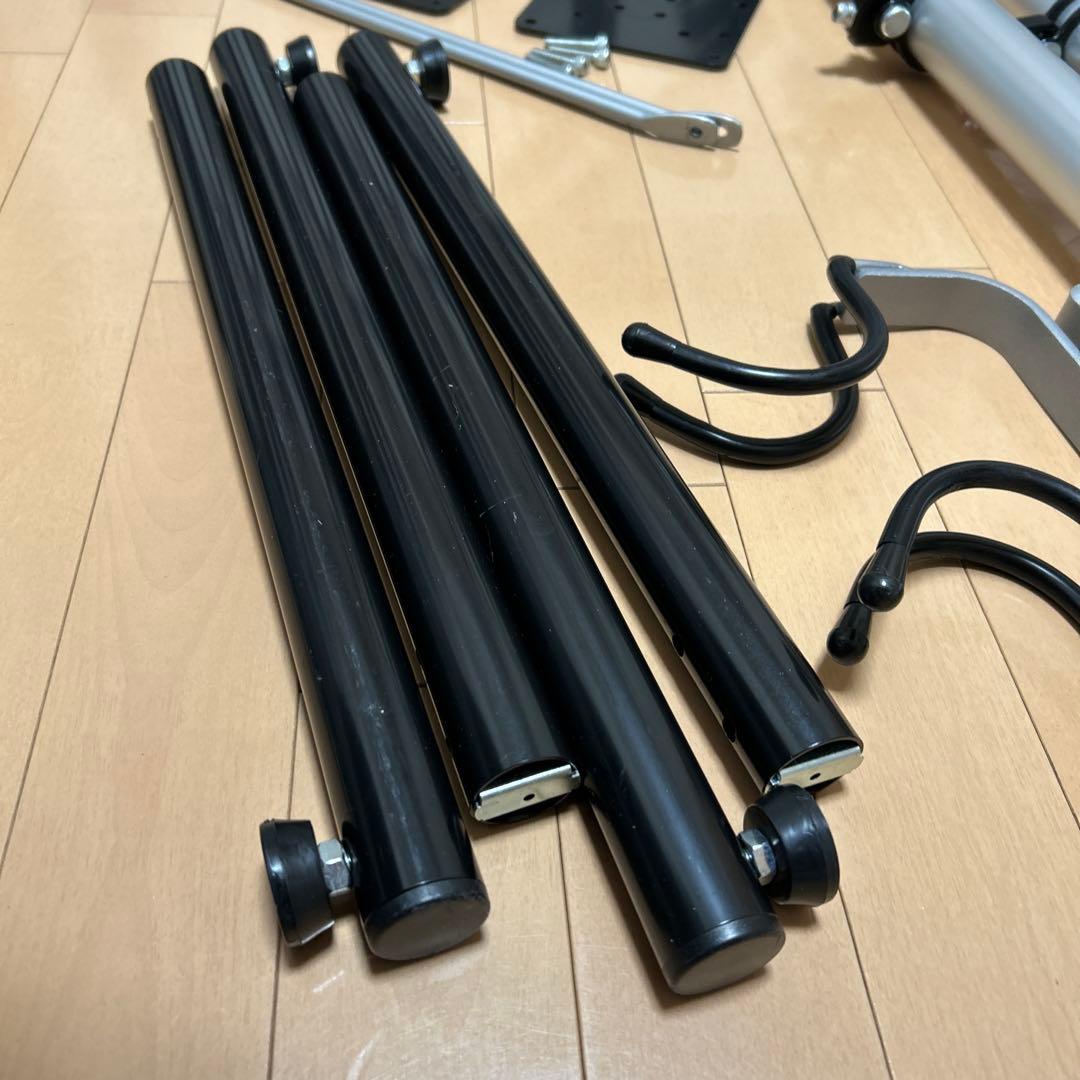 MINOURA 自転車ディスプレイスタンド