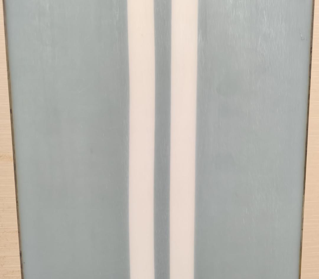 ★中古良品 SALOMON サロモン HPS X ASMO 157cm 2020