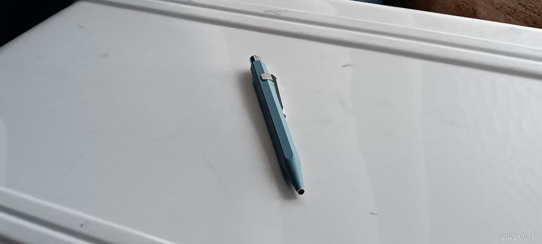 Оト