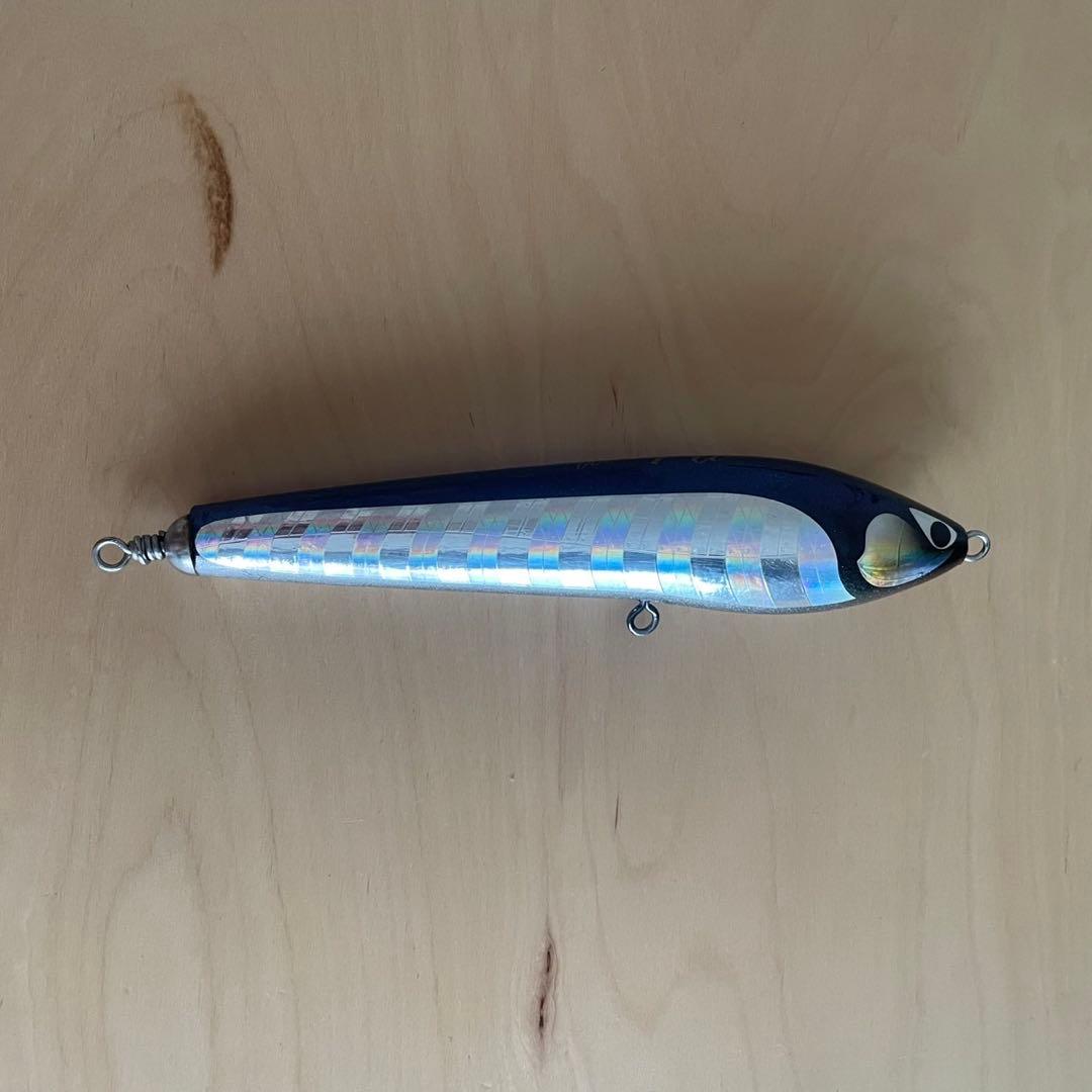CBONE ロデオ200