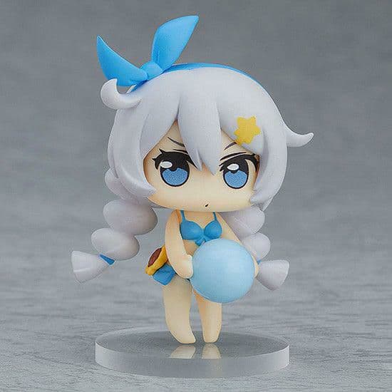 ねんどろいどどーる おようふく ジョーカー Boy Man 洋服 衣装 新品