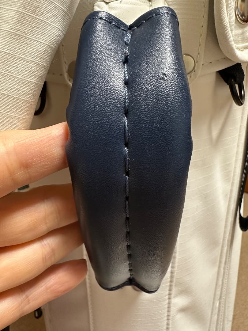 アディラー