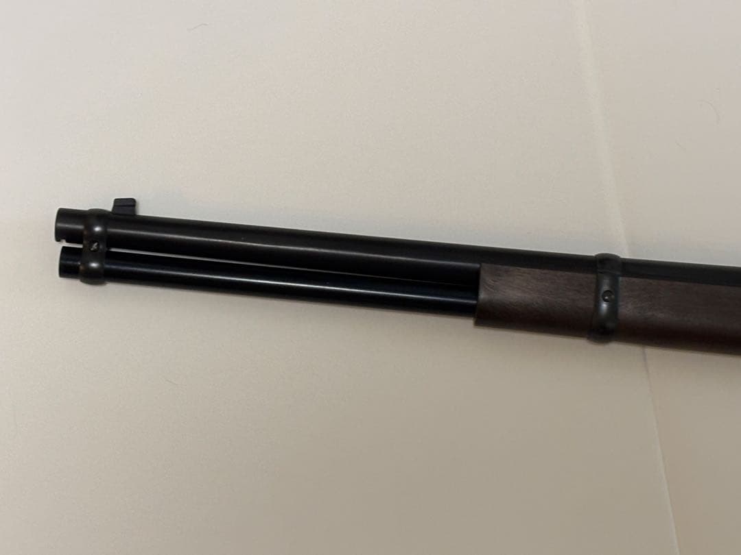 サ*ー様 KTW ウィンチェスター M1873 カービン