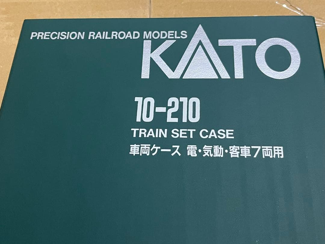 KATO 185系 踊り子号