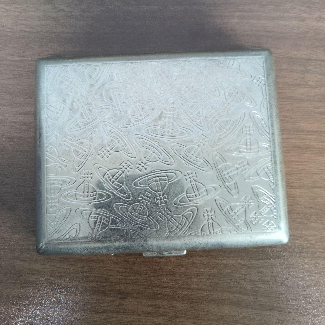 ビビアン