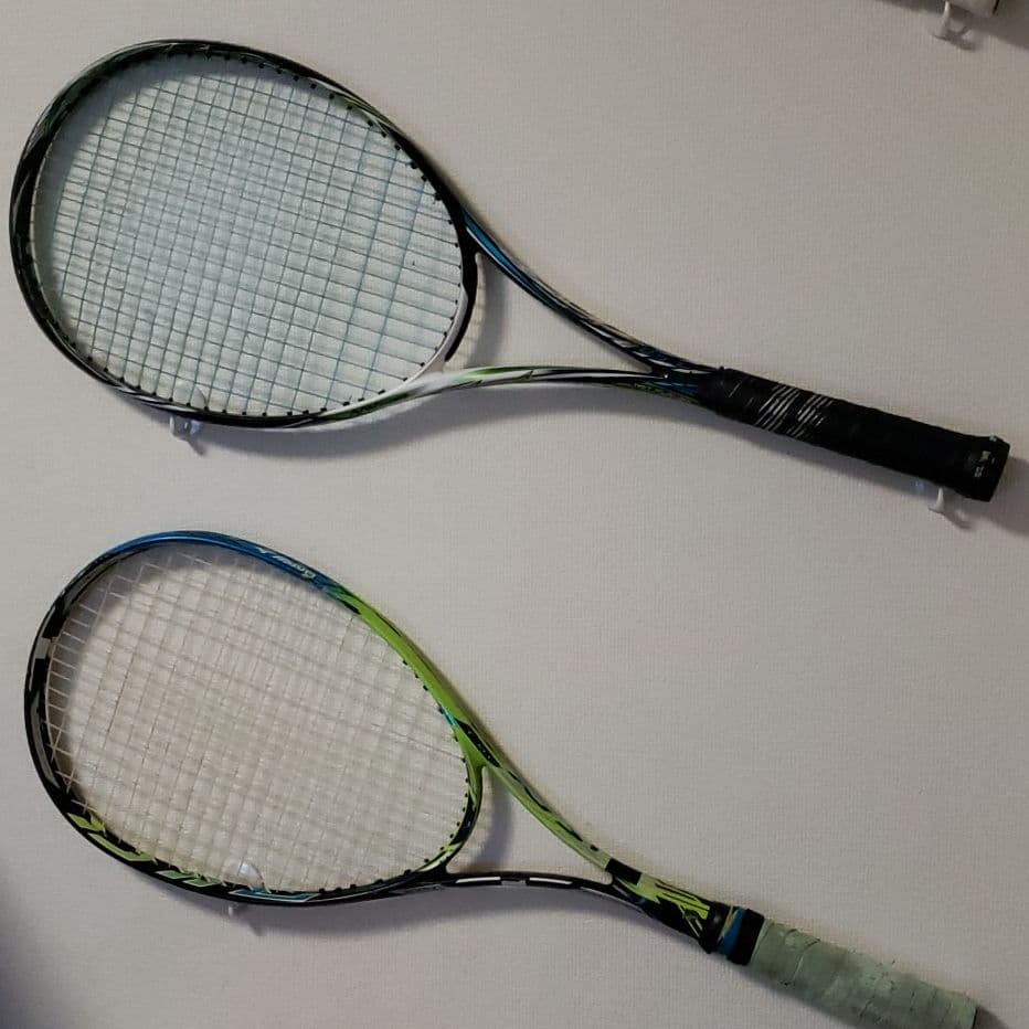 ☆上岡選手使用モデル☆  MIZUNO SCUD 05-C