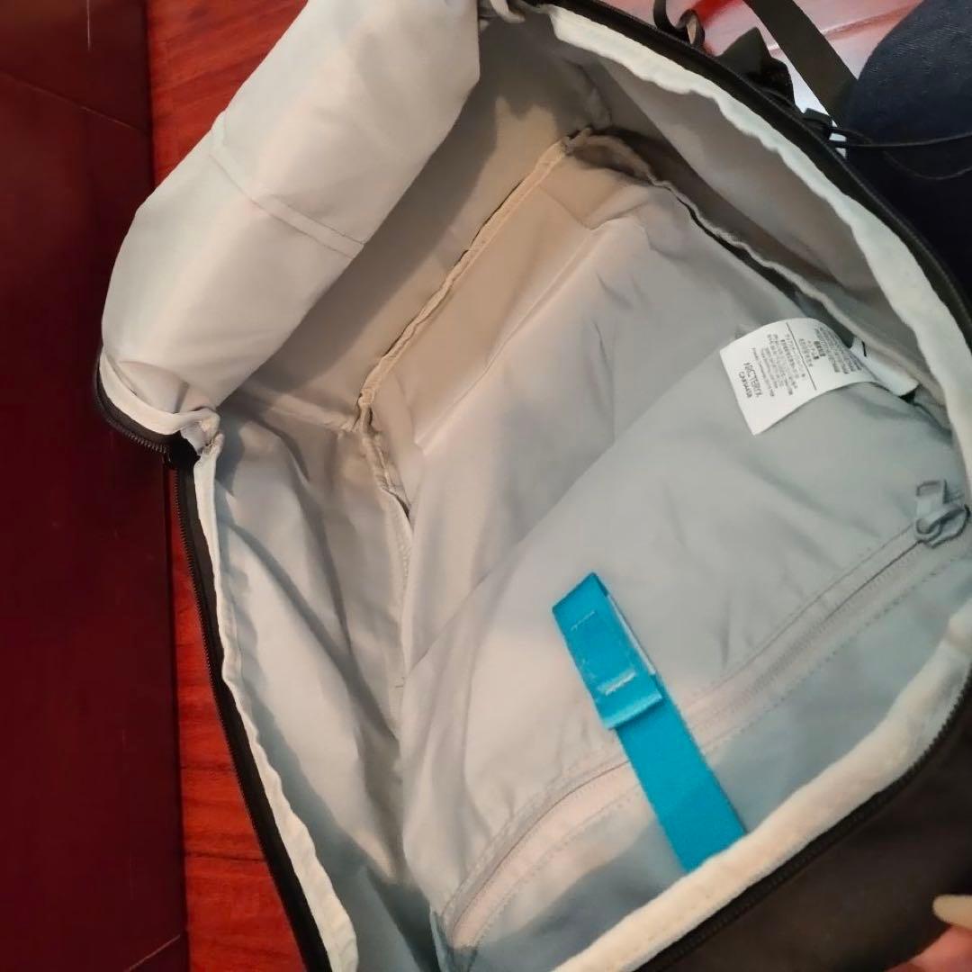 M様の専用