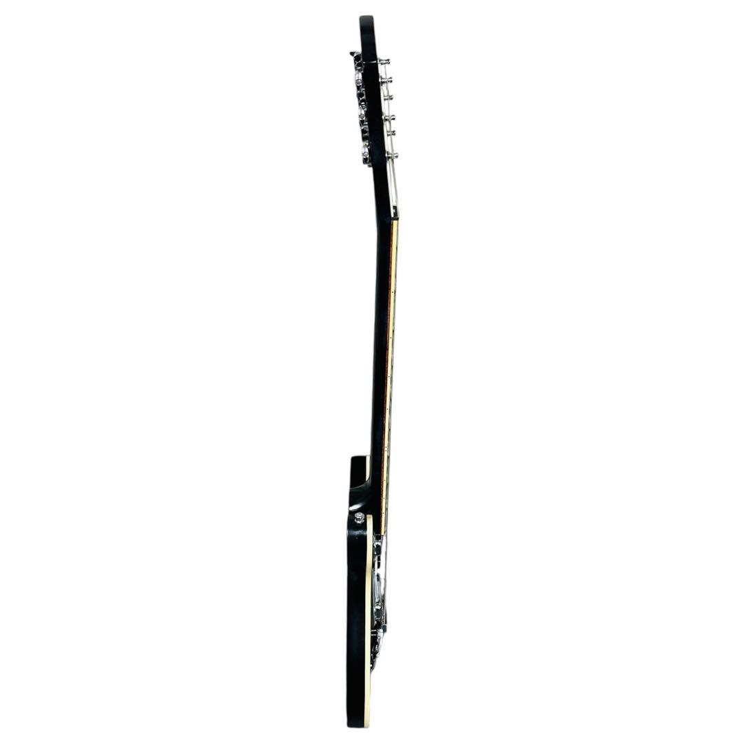 Rickenbacker 620 Jetglo リッケンバッカー ハードケース付
