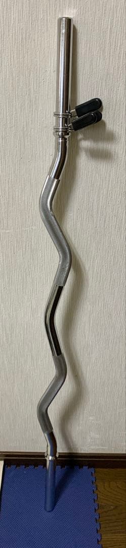 埼玉県民 EZバー+10kg×2セット