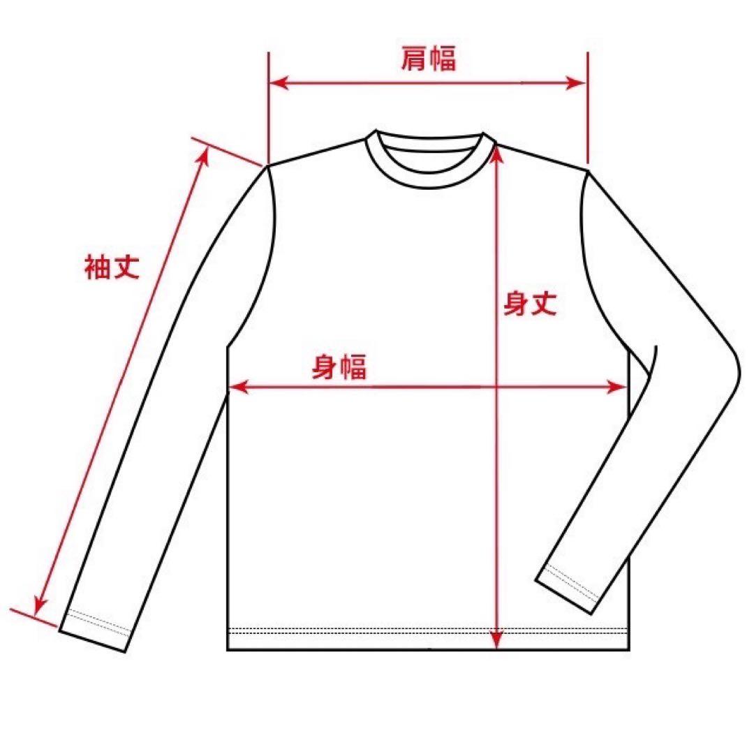 USA製！【Disney ディズニー】ミッキーマウススウェット　80s XL