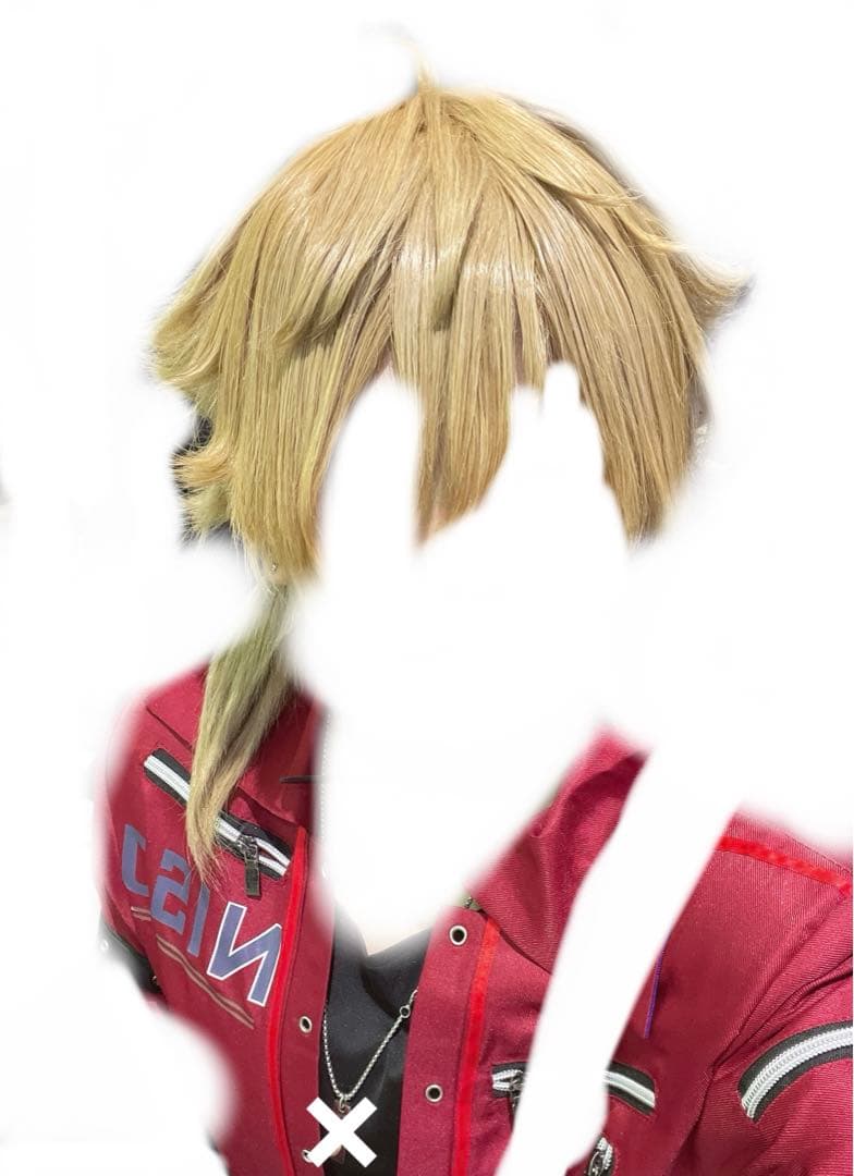 とも様