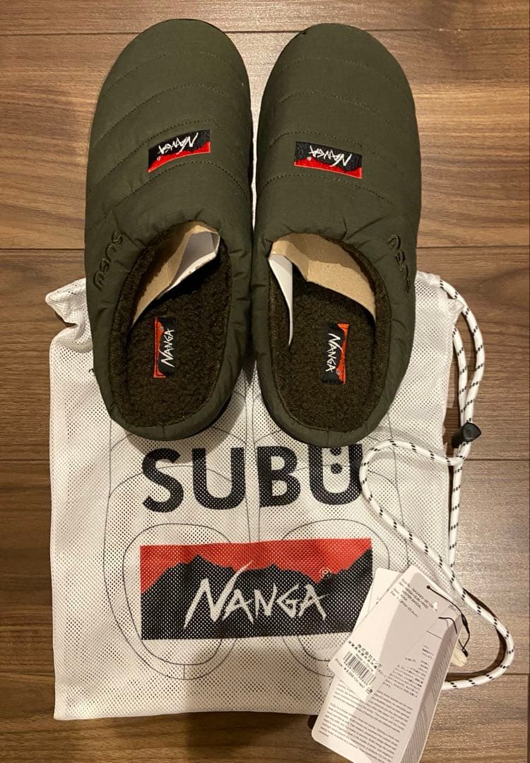 なおです