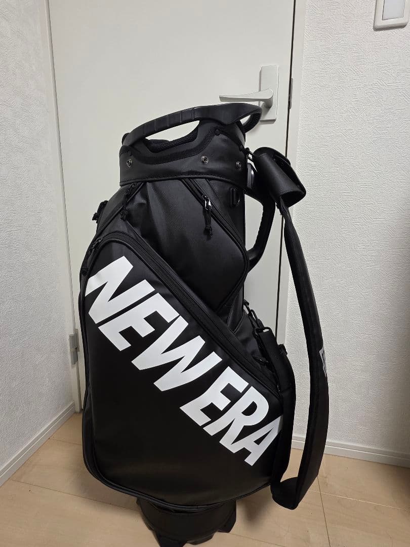 ばんばん