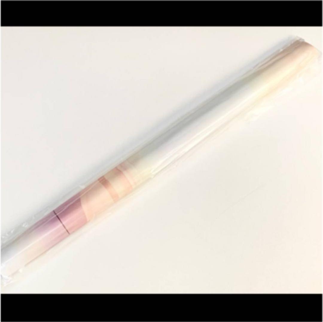 新海天 描き下ろしB2Wスウェードタペストリー